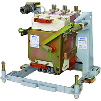 Выключатель автоматический 3п 1200А АВ2М15С-55-43 УХЛ3 690В Контактор 1031050 – купить по низкой цене. Автоматические выключатели