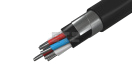 Кабель АКПБбШв 4х2,5