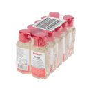 Флюс для пайки Ф-38Н 30мл Rexant 09-3650 купить оптом