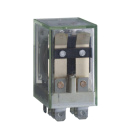 Реле промежуточное NJX-13FW/4ZS/ 4 конт. 3А 240В AC CHINT 286150 – купить по низкой цене. Низковольтное оборудование