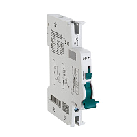 Контакт сигнальный PDE LCB-SD SmartWatt 4512020500110 – купить по низкой цене. Низковольтное оборудование