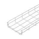 Лоток проволочный 200х55 L3000 сталь 3.9мм GRM 55 200 G оцинк. OBO 6001446