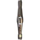 Муфта кабельная соединительная 10кВ 3ПСТ-10-150/240 нг-LS КВТ 77348 купить оптом по низкой цене