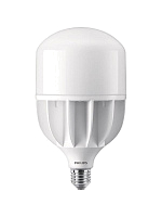 Лампа светодиодная высокомощная TForce Core HB MV 90-80Вт E40 840 Philips 929001939208 купить оптом