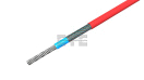 Греющие кабели последовательного типа с полимерной изоляцией Raychem XPI купить по низкой цене с доставкой по России и СНГ