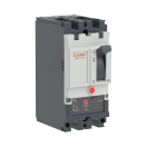 Выключатель автоматический 2P 160А 100кА pro MNX160M при AC240V расцепитель TMD YON MNX160M2PTMD0160 – купить по низкой цене. Автоматические выключатели