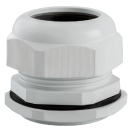 Сальник PG48 d36-44мм IP54 КЭАЗ 143113