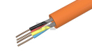 Кабель КПССнг(A)-FRLS 3х0,35