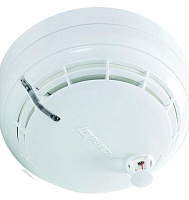 Извещатель пожарный ИП 101-29-PR прот.R3 IP40 Рубеж Rbz-170093 купить оптом