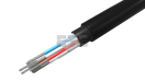 Кабель МКШвнг(А)-FRLS 2x2x1,0