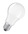 Лампа светодиодная LED Value LVCLA75 10SW/865 10Вт грушевидная матовая E27 230В 10х1 RU OSRAM 4058075578913 купить оптом