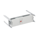 Комплект внутренний горизонтальной установки 3п MD250 (W W-MO) Ш=600 В=250 YON R5PKIB7H61913 купить по низкой цене