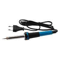 Паяльник "Лидер" 30Вт 230В 2-комп. рукоятка жало Long life PL-02-30 W ЭРА Б0046946 купить оптом