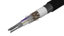 Кабель Г-КПБнг(А)-FRHF 40х2х1,0