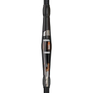 Муфта кабельная соединительная 10кВ 3СТп-10-25/50 (пайка) КВТ 88764 купить оптом по низкой цене