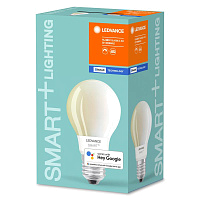 Лампа светодиодная SMART+ Filament Classic Dimmable 100 11Вт/2700К E27 LEDVANCE 4058075486089 купить оптом