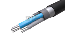 Кабель АПвБШвнг(A)-LS 5х185 - 1кВ