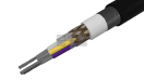 Кабель Г-КПсБнг(А)-FRLS 4х2х1,5