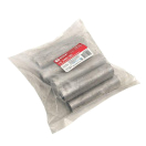 Гильза соединительная ГА 240-20 алюм. EKF gl-240-20