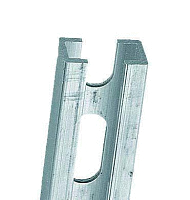 Рейка вертикальная H=1200мм сталь SchE NSYMDVR12 купить по низкой цене