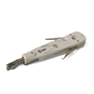 Инструмент для заделки витой пары PD-01 КВТ 85736 купить оптом