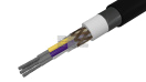 Кабель КВБнг(А)-FRLSLTx 14х2х0,5