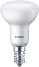 Лампа светодиодная ESS LED 4-50Вт R50 4000К нейтр. бел. E14 230В PHILIPS 929001857487 купить оптом