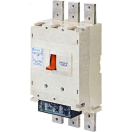 Выключатель автоматический 3п 250А 33.5кА ВА55-41-141810-20 УХЛ3 690В Контактор 1028915 – купить по низкой цене. Автоматические выключатели