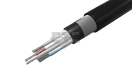 Кабель МККШв-ХЛ 6х2х0,75