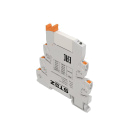 Релейный модуль РПМ-1-230A-1C/P-3 СТЭЗ 60101042 – купить по низкой цене. Низковольтное оборудование