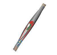 Муфта кабельная соединительная 1кВ ПСТ(б)-(тк) 5х(150-240мм) с болтовыми соединителями Нева-Транс Комплект 22010024 купить оптом по низкой цене