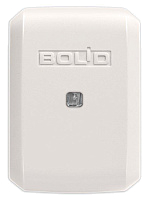 Модуль контроля линий адресный Рупор-300-МК Болид 286272 купить оптом