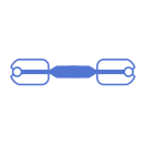 Распорка 4РГ-3-600А М