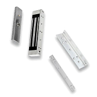 Замок электромагнитный EML-180 Slinex ПО-00002592 купить оптом