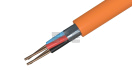 Кабель КПСЭнг(A)-FRHF 3х1,0