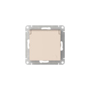 Розетка AtlasDesign 16А IP20 с заземл. со шторками с крышкой быстрозажим. клем. механизм беж. SE ATN000246S – купить по низкой цене. Низковольтное оборудование