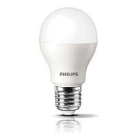 Лампа светодиодная ESS LEDBulb 9Вт E27 4000К 230В 3CT/4 RCA (уп.3шт) Philips 929001962847 / 871869961622900 купить оптом