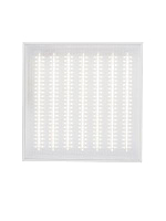 Светильник светодиодный "Люгер" 6-30-Д-120-0/ПЛ/М-5К80-В41 Светон CB-C0964006