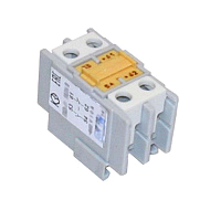 Приставка контактная ПКЛ-11 Т3 В экспорт Кашин 100010114ЭВ000000000 – купить по низкой цене. Низковольтное оборудование