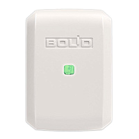 Модуль преобразования напряжения МП 24/12В Болид 004329 купить оптом