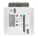 Выключатель автоматический 3п 630А 100кА ВА50-45 40С (П) (Протон) Контактор 7007061 – купить по низкой цене. Автоматические выключатели