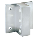 Комплект контактов (шаг 130мм) «плашмя» или «на ребро» выд. исп. Протон 40 (стац. с арт. 7007155) (x2 для Протон 63) Контактор 7007156 – купить по низкой цене. Низковольтное оборудование