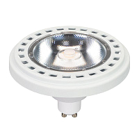 Лампа AR111-UNIT-GU10-15W-DIM Warm3000 Arlight 026867 купить оптом