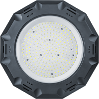 Светильник 14 163 NHB-P4-100-6.5K-120D-LED Navigator 14163