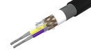 Кабель КПсКнг(А)-FRHF 6х2х0,5