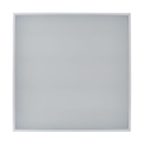 Светильник ДВО01-40-002 молочн. GALAD 06118