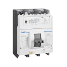 Выключатель автоматический 3п 800А 50кА NM8N-1600S TM с рег. термомагн. расцеп. (R) CHINT 263070 – купить по низкой цене. Автоматические выключатели