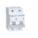 Выключатель автоматический модульный NB8-125R 2P 100А 20кА хар-ка D (R) CHINT 559857 – купить по низкой цене. Автоматические выключатели