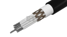 Кабель КПснг(А)-HF 44х2х0,5