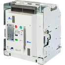 Выключатель автоматический 3п 1250А 100кА ВА50-45 25С (Протон) Контактор 7007068 – купить по низкой цене. Автоматические выключатели